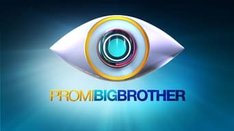 Promi Big Brother - 2x01