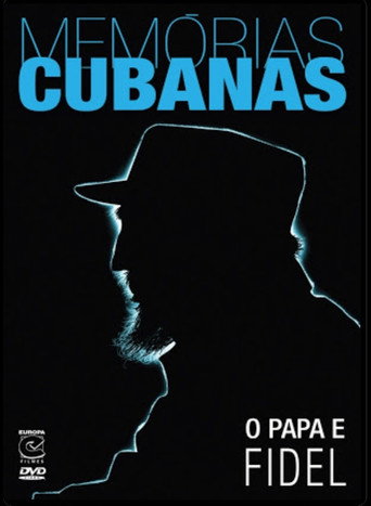 Il Papa e Fidel (1998)