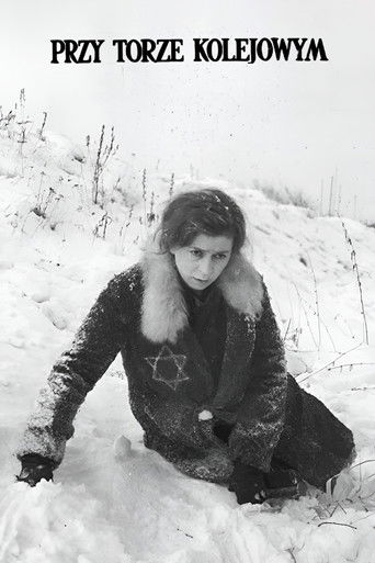 By the Railway Track (1963)