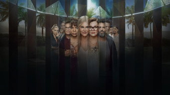 ナイン・パーフェクト・ストレンジャー - Season 2 Episode 7 (2021) 予告編