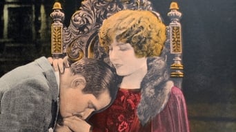 The Acquittal (1923)