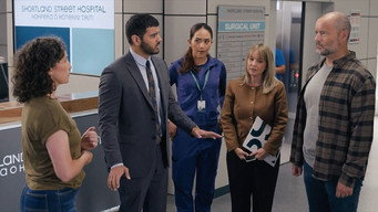 Episode 36 — Wednesday, 6th May 2026