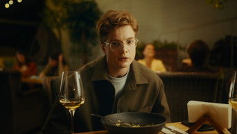 Episode 3 — Episode 3