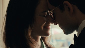 #10 The Stories