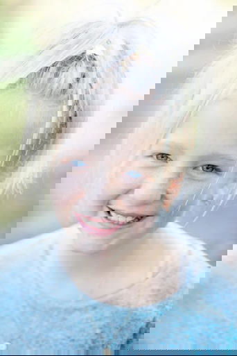 Image of Avery Glover