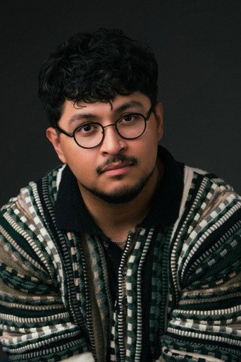 Luis Aleman Alvarez