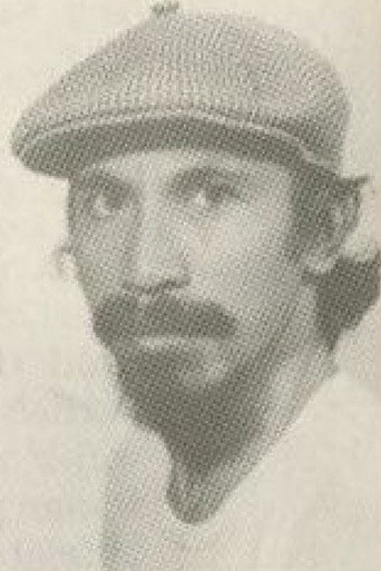 Baron Achmadi