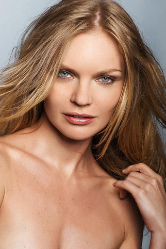 Foto de Елена Кулецкая