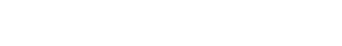 Full Time logo