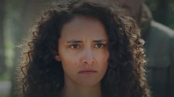 Episode 186 — Episode 186