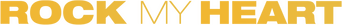 Rock My Heart logo