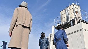 Episode 18