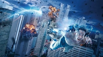 Galeria 2 - Inuyashiki