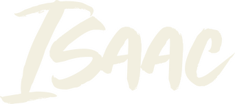 Isaac logo