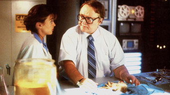 The Kindred (1987)