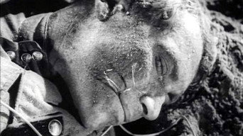 The Turning Point (1945)