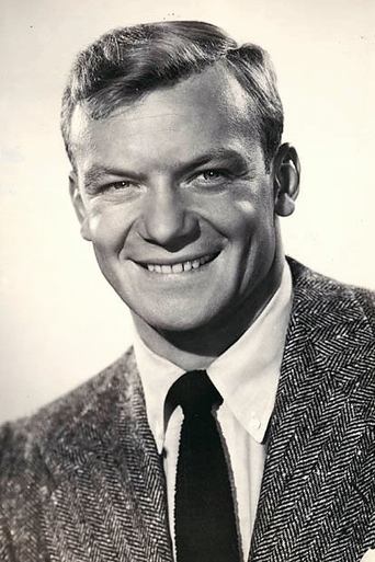 Imagen de Aldo Ray