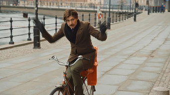 Episode 2 — The hunt for the North Korean