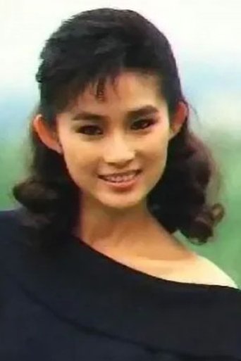 Liu Xin