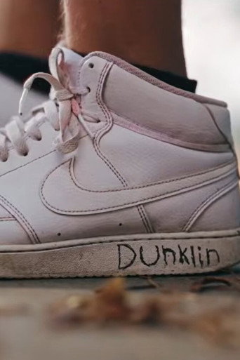 Poster film Dunklin