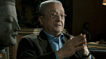 Адвокат терору (2007)