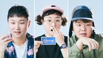 World Dice Tour - S0E01
