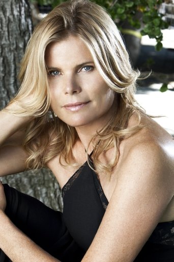 Mariel Hemingway