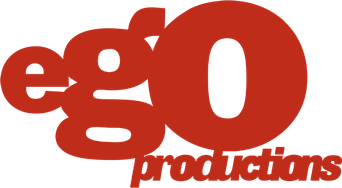 Ego Productions