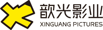 Xinguang Pictures