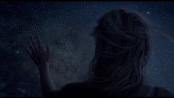 Galeria 4 - The Bad Batch