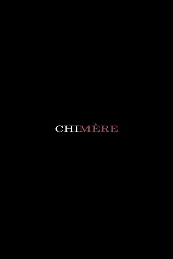 Chim&egrave;re (2025)