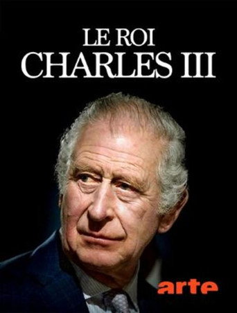 Le roi Charles III (2023)
