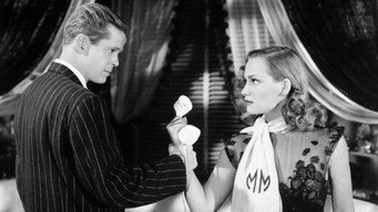 Black Angel (1946)