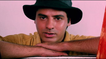 #4 Jaanam