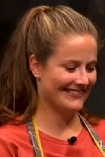 Anna Sand