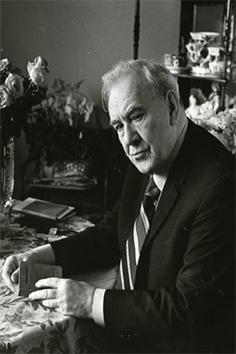 Michail Tsarev
