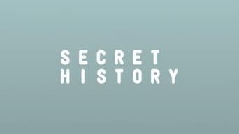 #1 Secret History