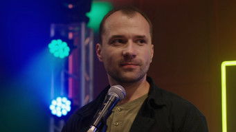 Episode 6 — Episode 6