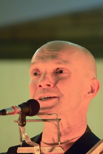 Jouko Mäki-Lohiluoma