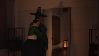 Assistir Escândalo e Intriga Online