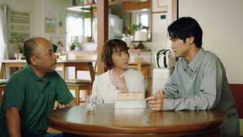 Episode 8 — Episode 8