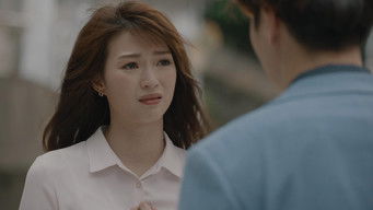 Episode 14 — Episode 14