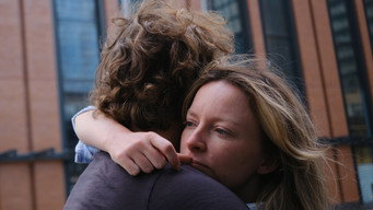 #5 Matt and Mara