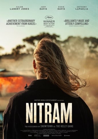 Nitram