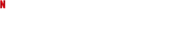 Crash Course in Romance logo