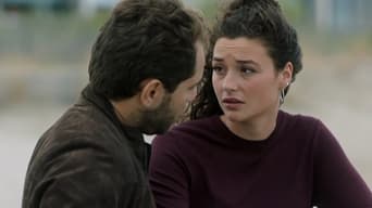 Tomorrow Is Ours S1E1311 poster