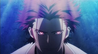 Cena de Episódio 9
