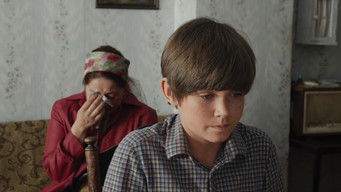 第10話：Episode 10