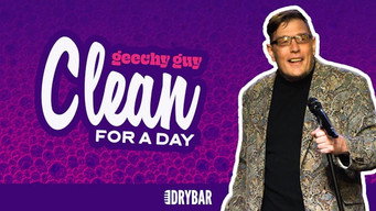 Dry Bar Comedy T7E51
