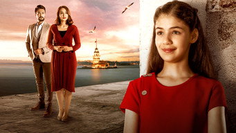 Bahari Beklerken (2019-2020)